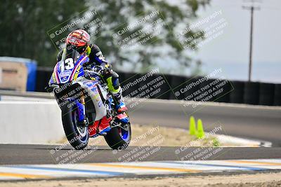 media/Apr-18-2025-TrackDaz (Fri) [[45f5874c44]]/C Group/Session 3 (Turn 6 - Outside)/